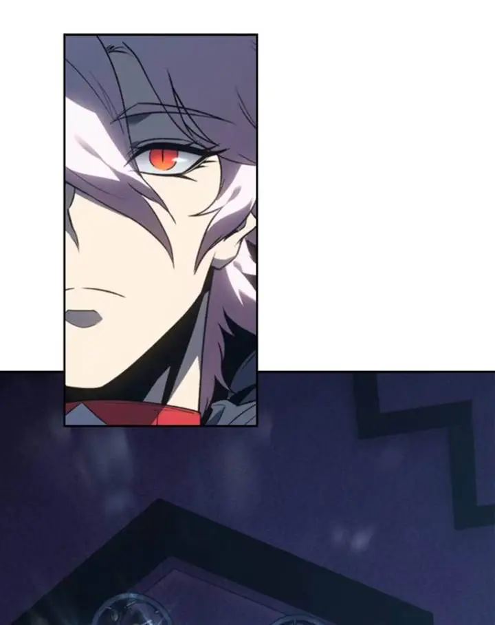 image-komik-why-i-quit-being-the-demon-king-chapter-49-92/131