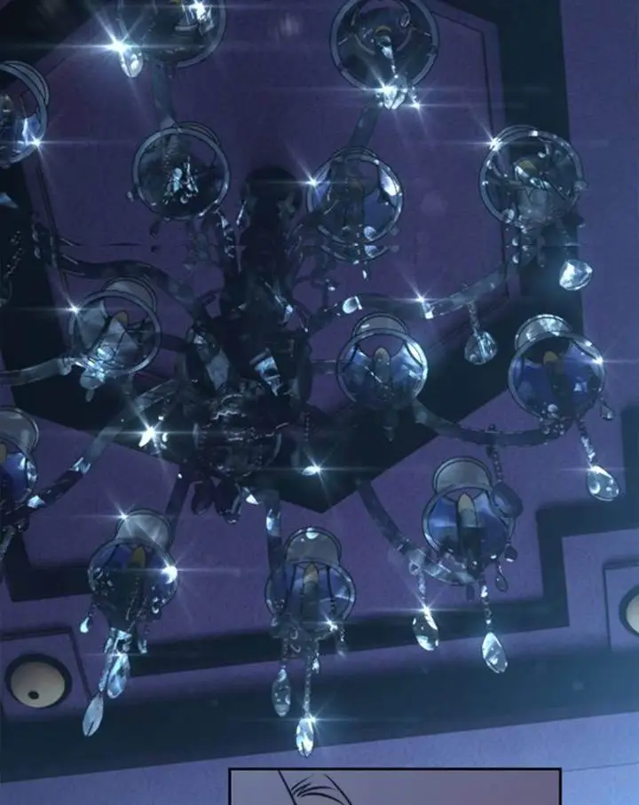 image-komik-why-i-quit-being-the-demon-king-chapter-49-93/131