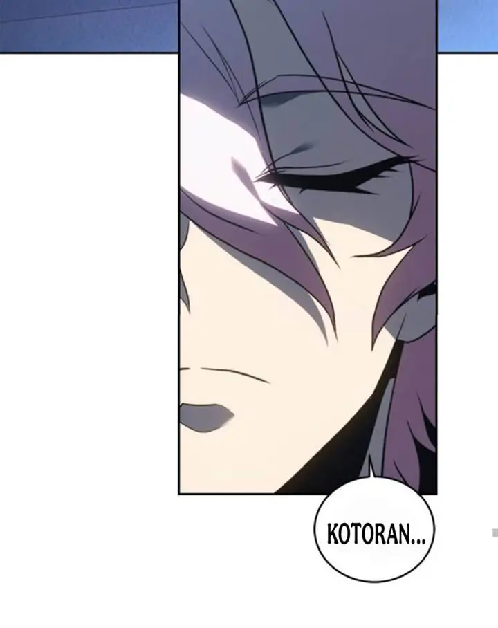 image-komik-why-i-quit-being-the-demon-king-chapter-49-94/131