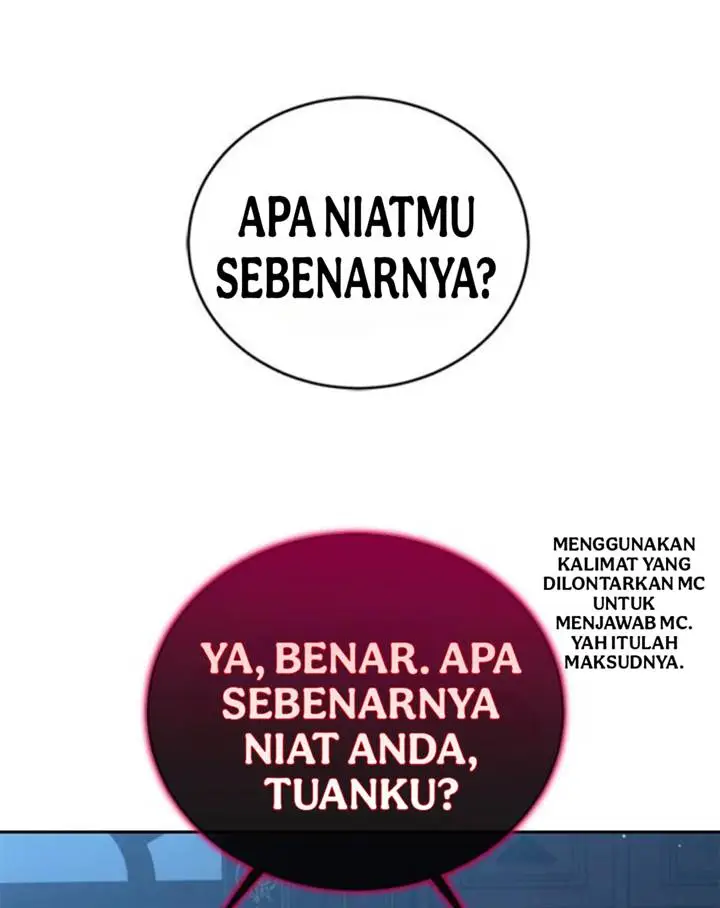 image-komik-why-i-quit-being-the-demon-king-chapter-49-95/131