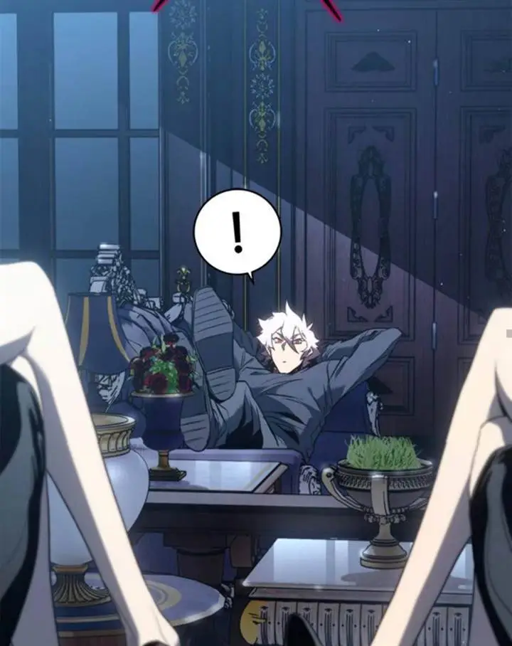 image-komik-why-i-quit-being-the-demon-king-chapter-49-96/131