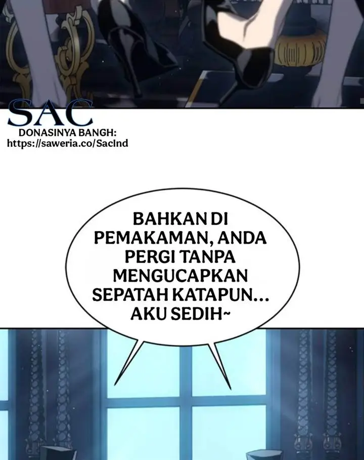 image-komik-why-i-quit-being-the-demon-king-chapter-49-97/131