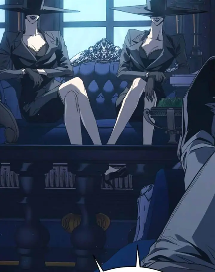 image-komik-why-i-quit-being-the-demon-king-chapter-49-98/131