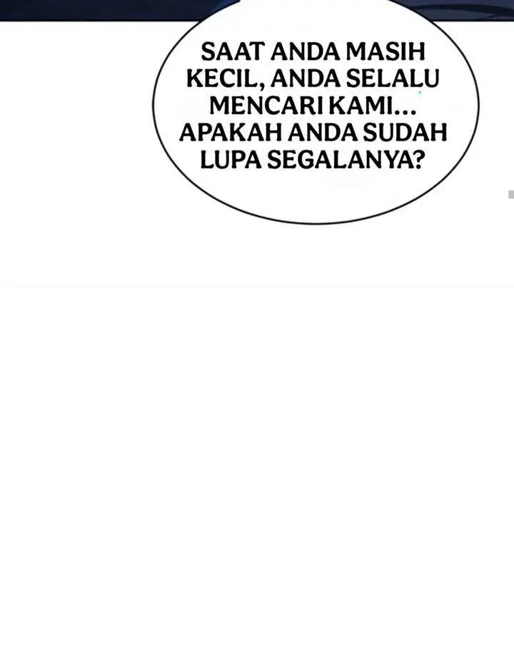 image-komik-why-i-quit-being-the-demon-king-chapter-49-99/131