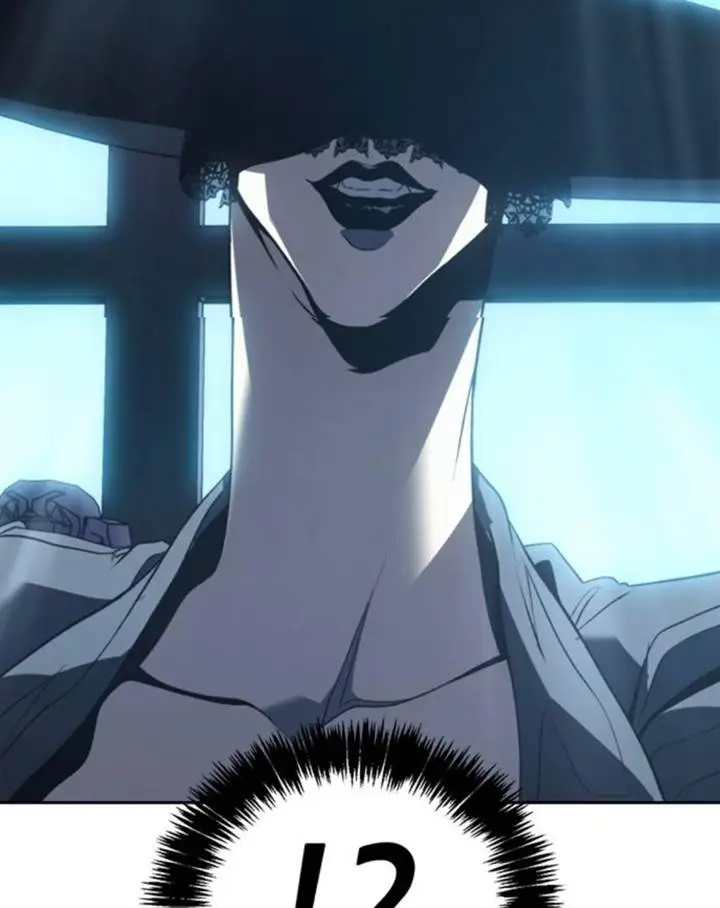 image-komik-why-i-quit-being-the-demon-king-chapter-49-105/131