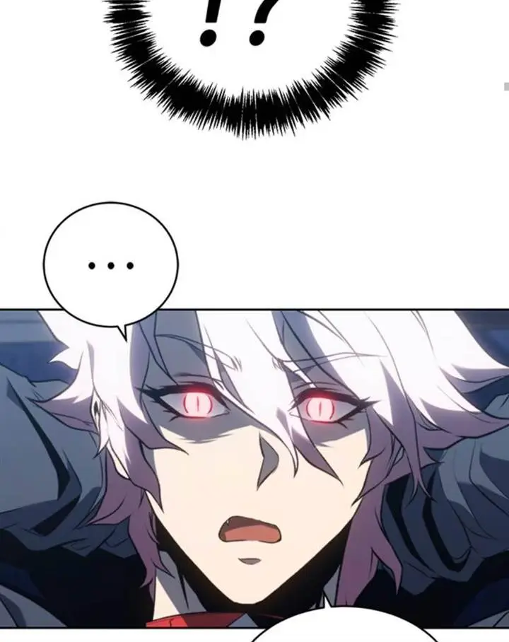 image-komik-why-i-quit-being-the-demon-king-chapter-49-106/131