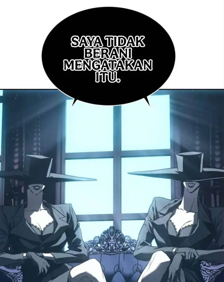 image-komik-why-i-quit-being-the-demon-king-chapter-49-108/131