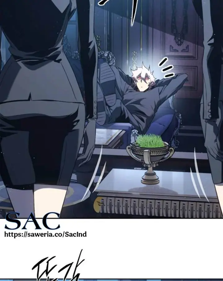 image-komik-why-i-quit-being-the-demon-king-chapter-49-111/131