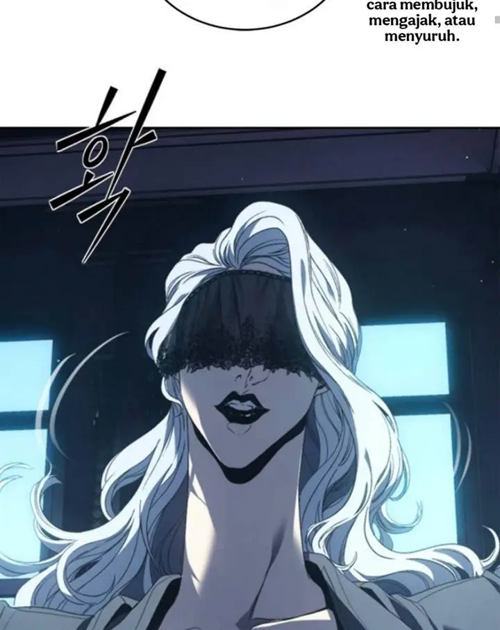 image-komik-why-i-quit-being-the-demon-king-chapter-49-113/131