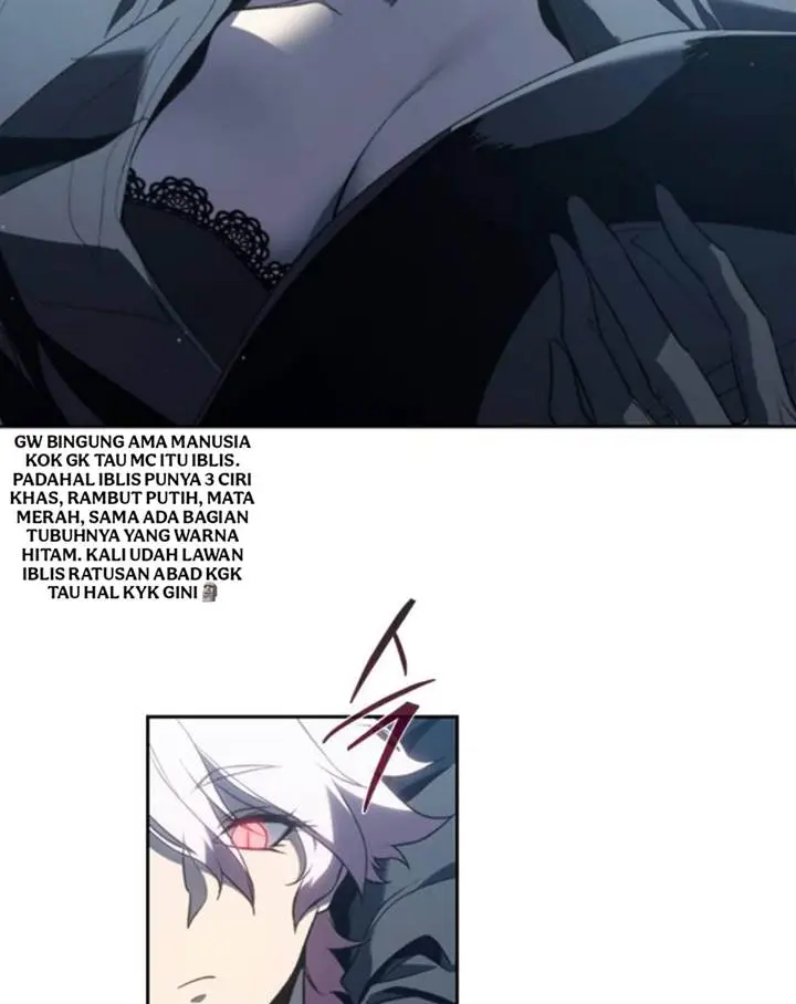 image-komik-why-i-quit-being-the-demon-king-chapter-49-114/131