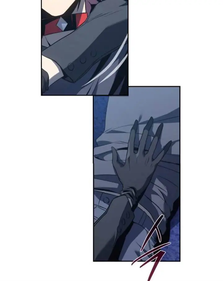 image-komik-why-i-quit-being-the-demon-king-chapter-49-115/131