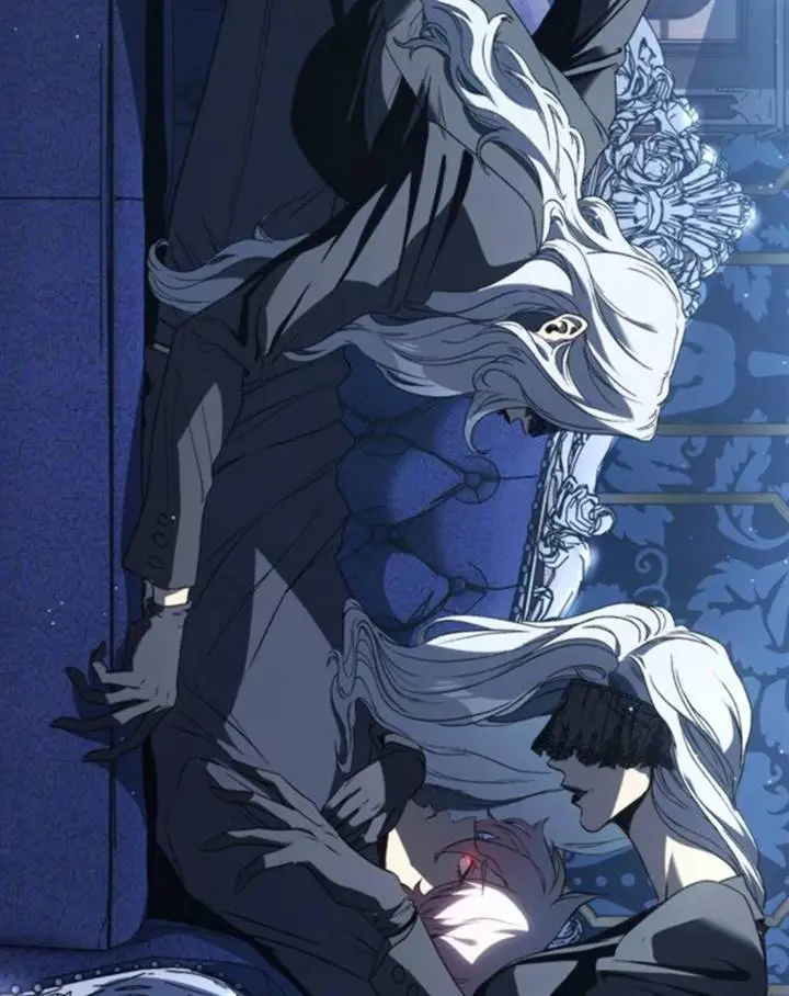 image-komik-why-i-quit-being-the-demon-king-chapter-49-117/131