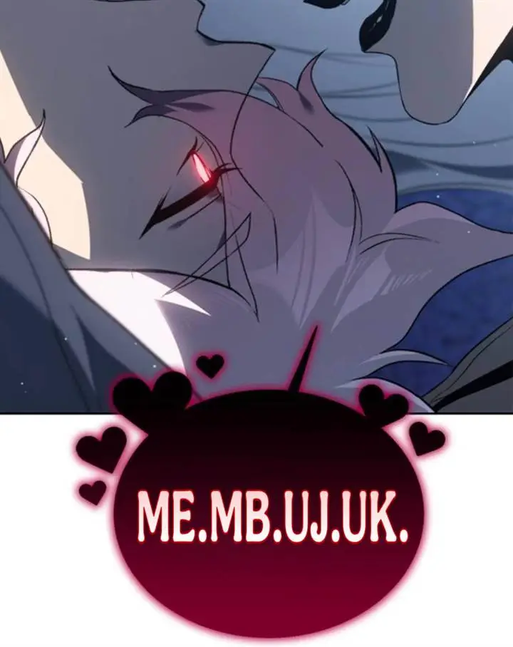 image-komik-why-i-quit-being-the-demon-king-chapter-49-120/131