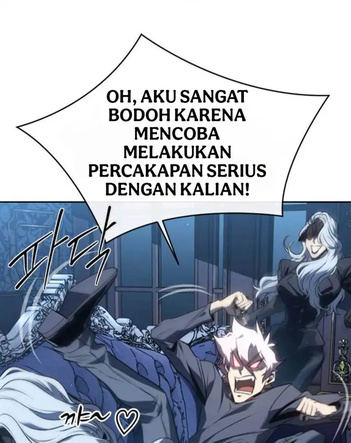 image-komik-why-i-quit-being-the-demon-king-chapter-49-121/131