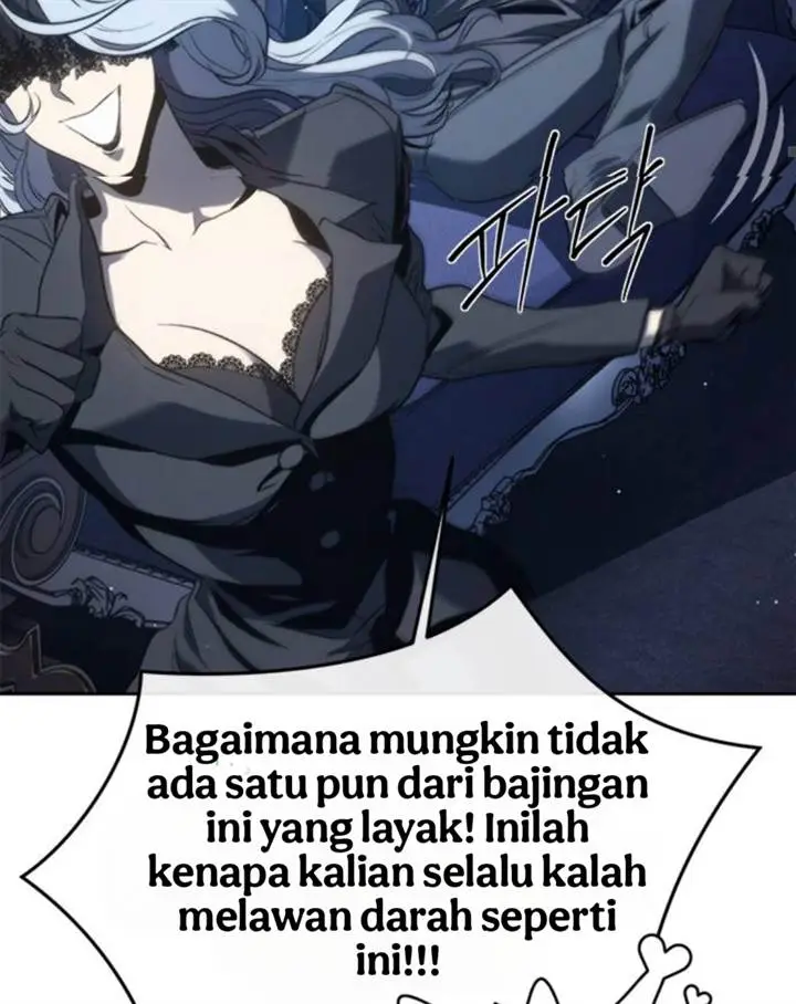 image-komik-why-i-quit-being-the-demon-king-chapter-49-122/131