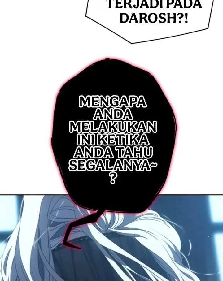 image-komik-why-i-quit-being-the-demon-king-chapter-49-125/131