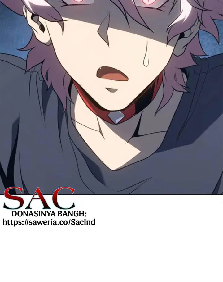 image-komik-why-i-quit-being-the-demon-king-chapter-49-128/131