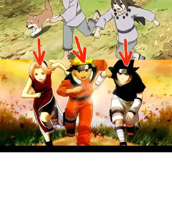 image-komik-why-i-quit-being-the-demon-king-chapter-49-130/131