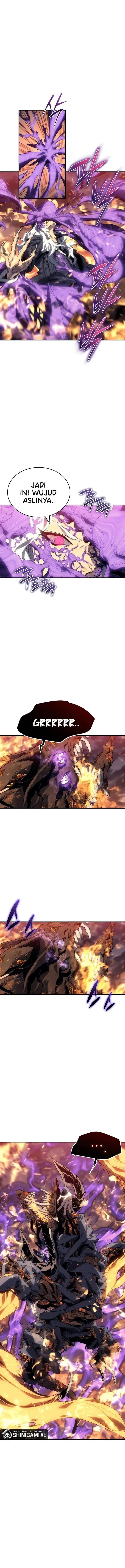 image-komik-why-i-quit-being-the-demon-king-chapter-5-0/16