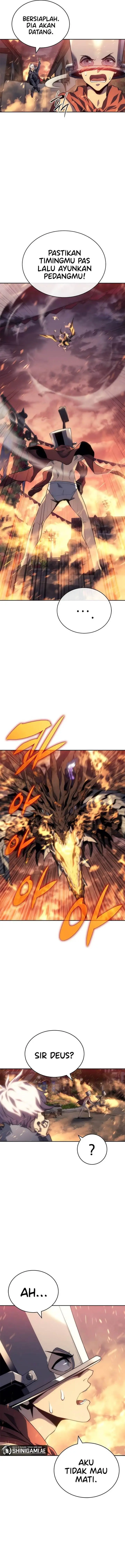 image-komik-why-i-quit-being-the-demon-king-chapter-5-2/16