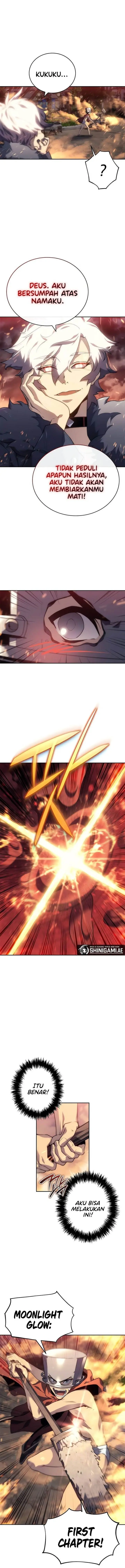 image-komik-why-i-quit-being-the-demon-king-chapter-5-3/16