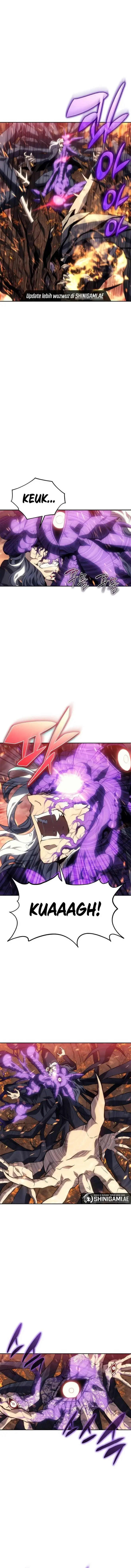 image-komik-why-i-quit-being-the-demon-king-chapter-5-4/16