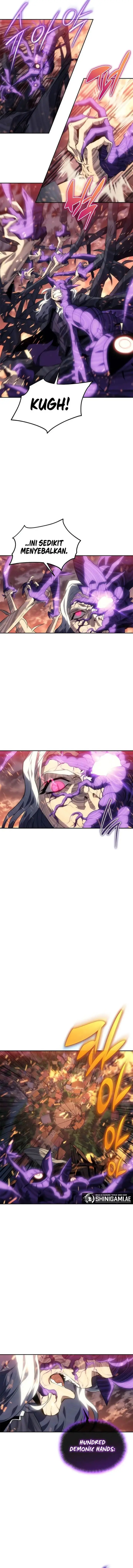 image-komik-why-i-quit-being-the-demon-king-chapter-5-5/16