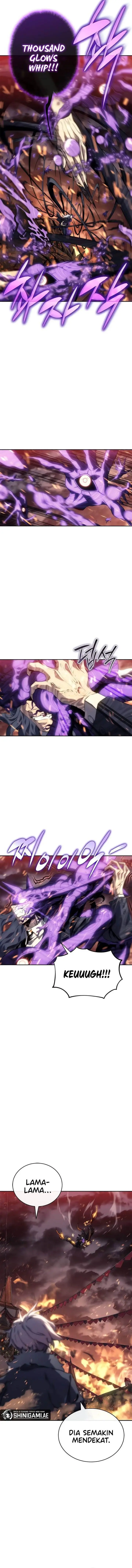 image-komik-why-i-quit-being-the-demon-king-chapter-5-6/16