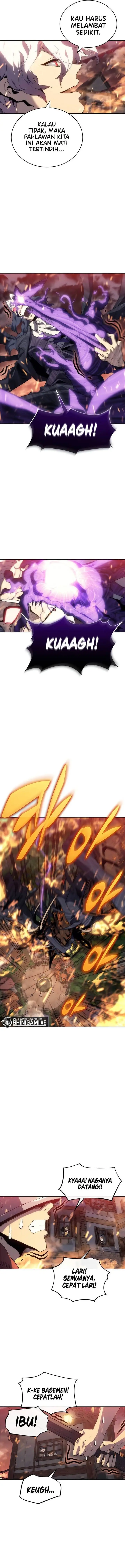 image-komik-why-i-quit-being-the-demon-king-chapter-5-7/16