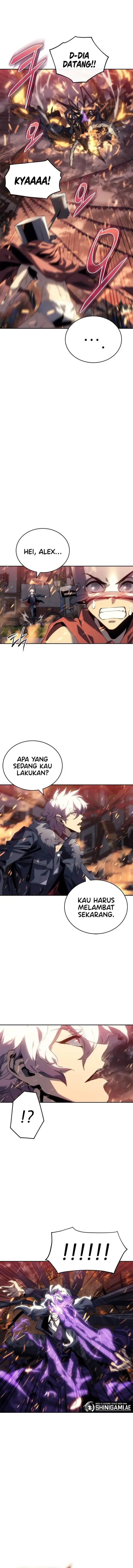 image-komik-why-i-quit-being-the-demon-king-chapter-5-8/16