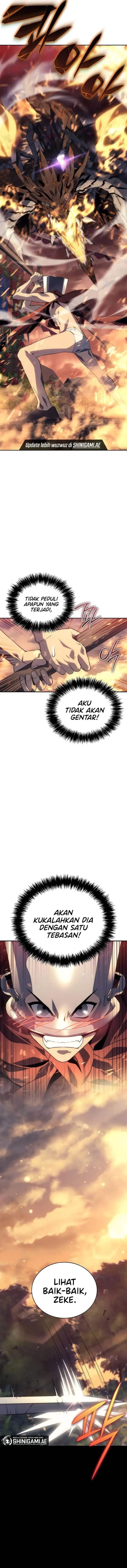 image-komik-why-i-quit-being-the-demon-king-chapter-5-9/16