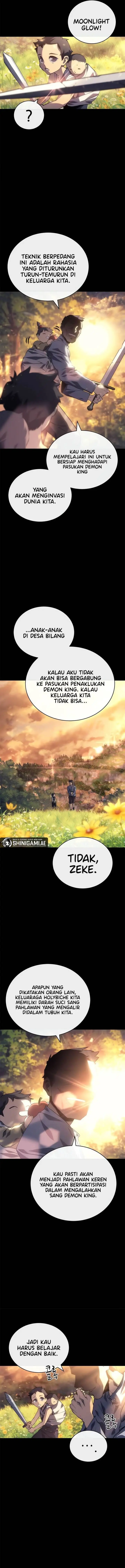 image-komik-why-i-quit-being-the-demon-king-chapter-5-10/16