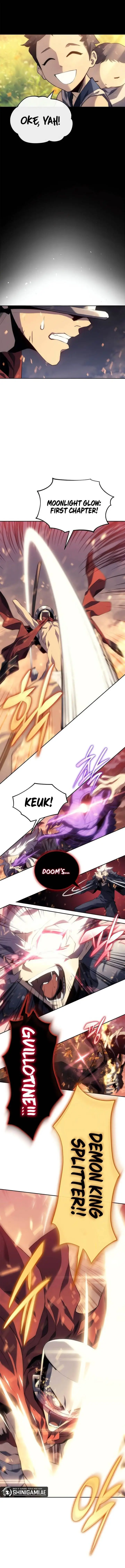 image-komik-why-i-quit-being-the-demon-king-chapter-5-11/16