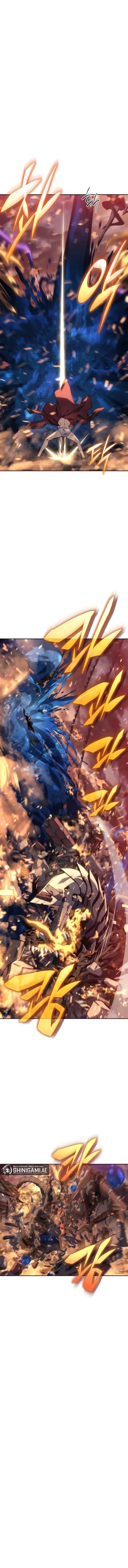 image-komik-why-i-quit-being-the-demon-king-chapter-5-12/16