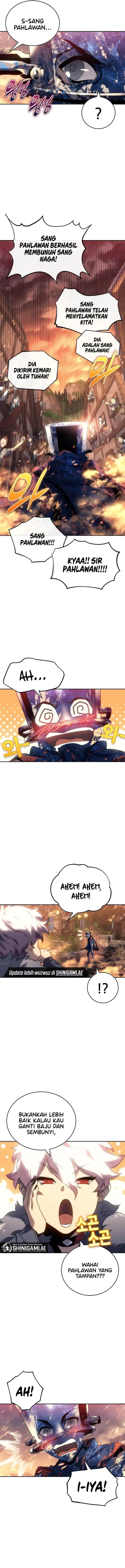 image-komik-why-i-quit-being-the-demon-king-chapter-5-14/16