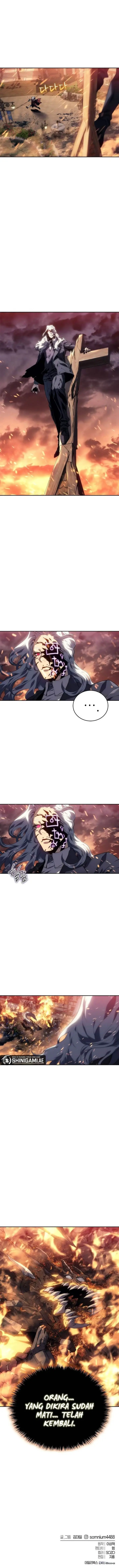 image-komik-why-i-quit-being-the-demon-king-chapter-5-15/16