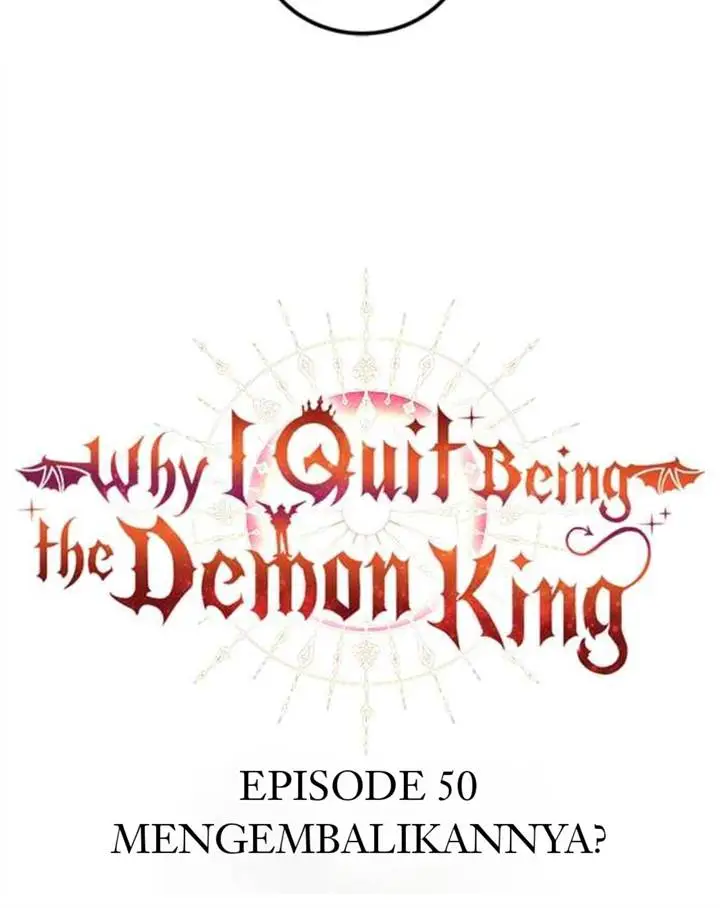 image-komik-why-i-quit-being-the-demon-king-chapter-50-4/132
