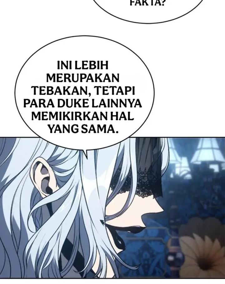 image-komik-why-i-quit-being-the-demon-king-chapter-50-6/132