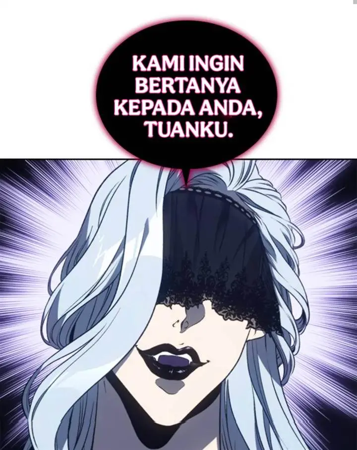 image-komik-why-i-quit-being-the-demon-king-chapter-50-8/132