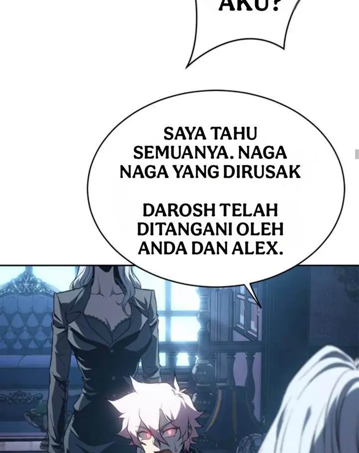 image-komik-why-i-quit-being-the-demon-king-chapter-50-11/132