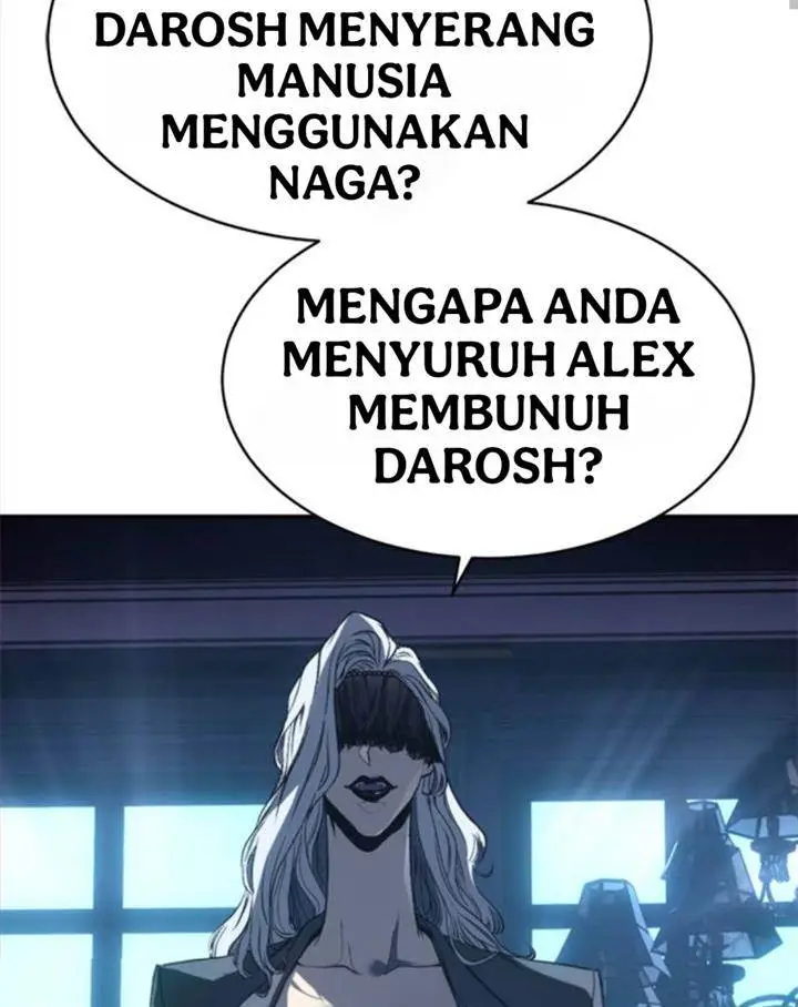 image-komik-why-i-quit-being-the-demon-king-chapter-50-13/132