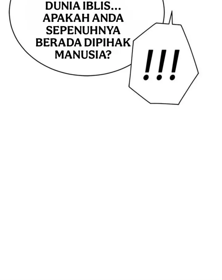 image-komik-why-i-quit-being-the-demon-king-chapter-50-15/132