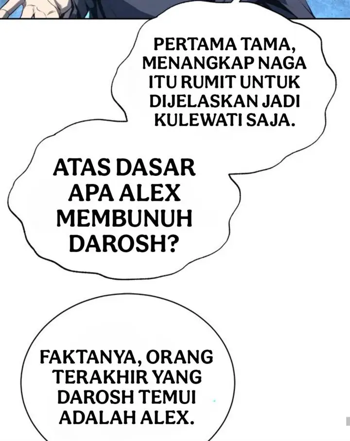 image-komik-why-i-quit-being-the-demon-king-chapter-50-17/132