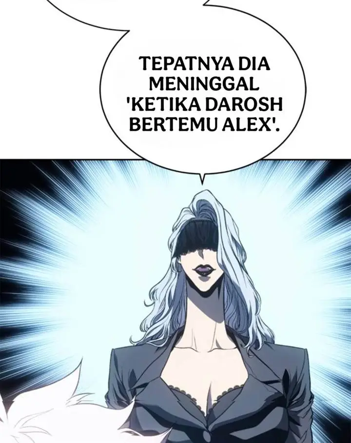 image-komik-why-i-quit-being-the-demon-king-chapter-50-18/132