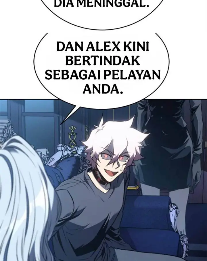 image-komik-why-i-quit-being-the-demon-king-chapter-50-20/132
