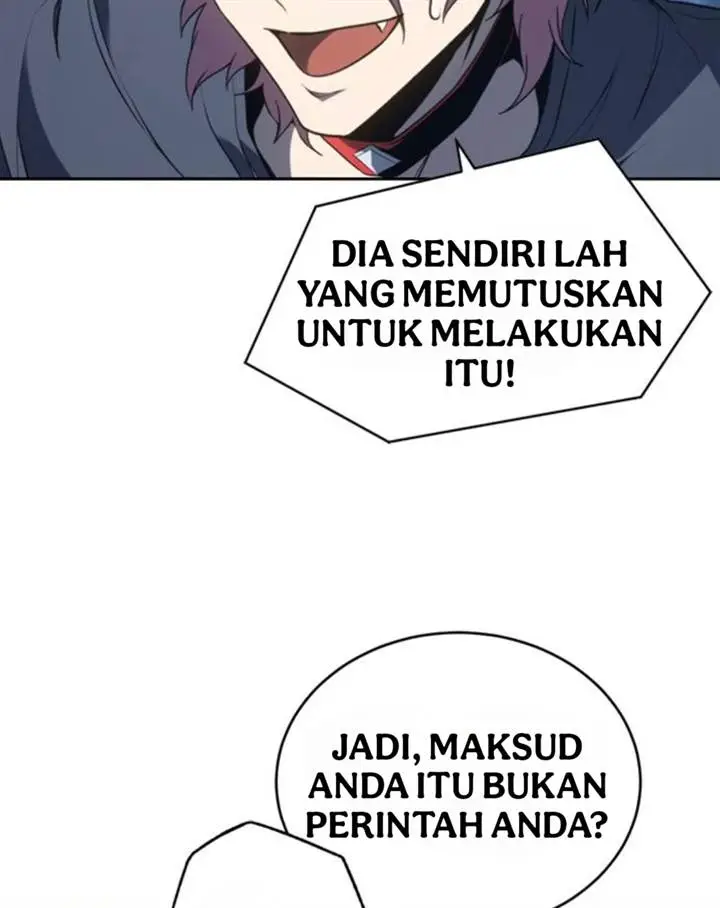 image-komik-why-i-quit-being-the-demon-king-chapter-50-22/132
