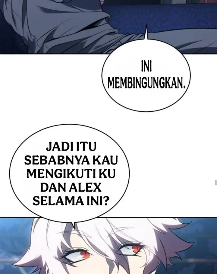 image-komik-why-i-quit-being-the-demon-king-chapter-50-24/132