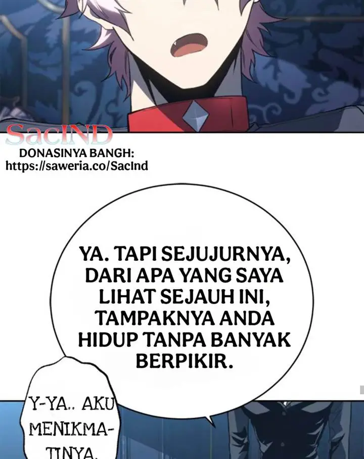 image-komik-why-i-quit-being-the-demon-king-chapter-50-25/132