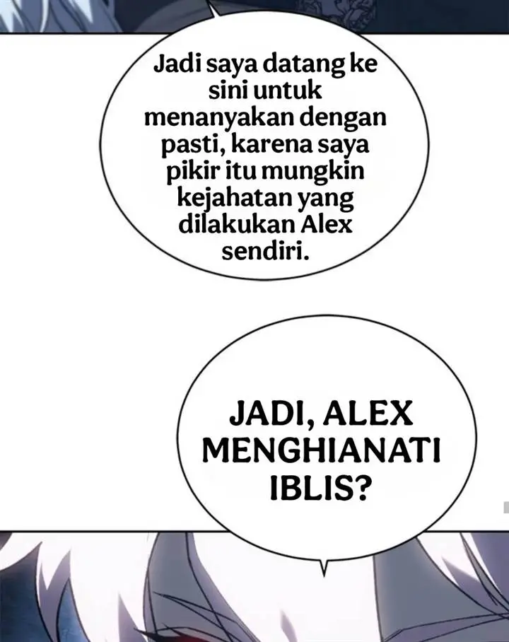 image-komik-why-i-quit-being-the-demon-king-chapter-50-27/132