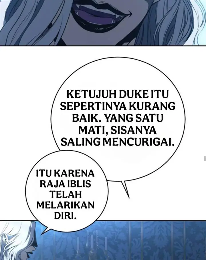 image-komik-why-i-quit-being-the-demon-king-chapter-50-29/132